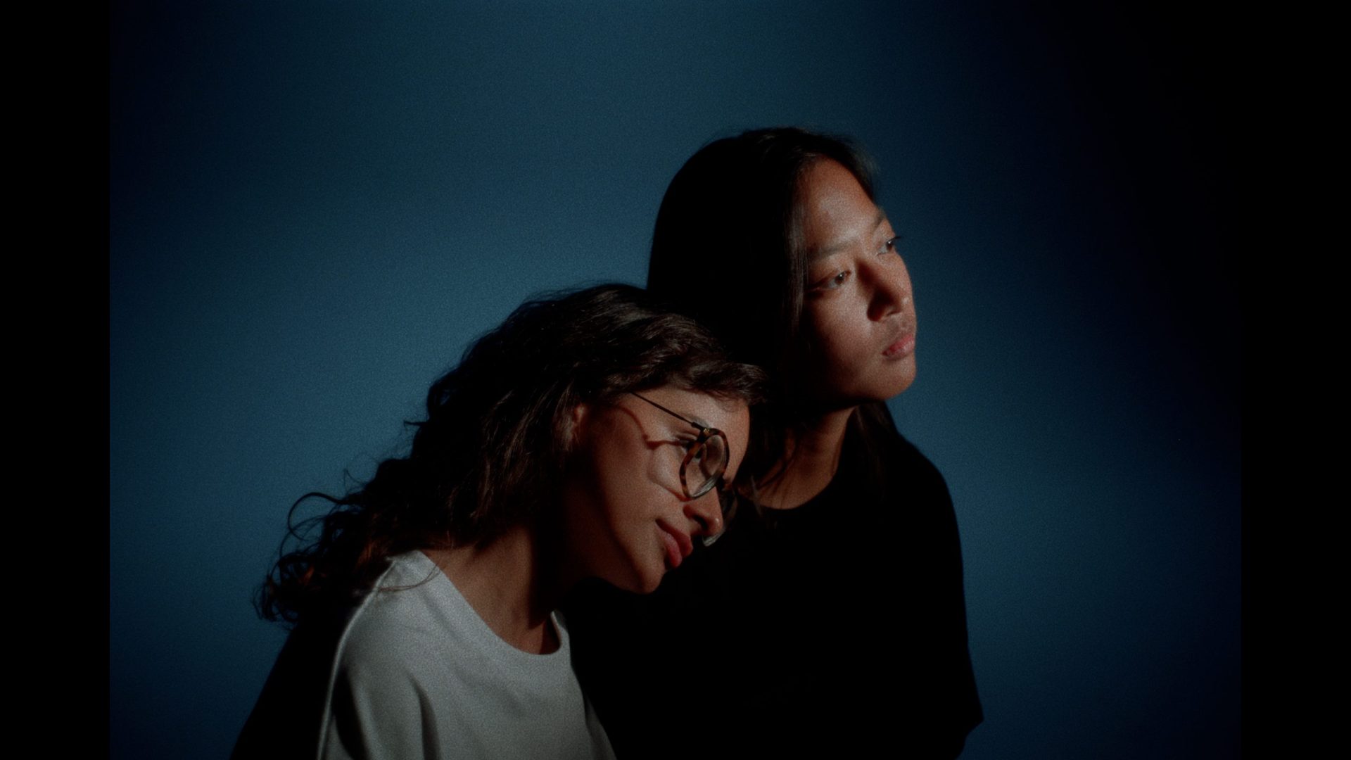 THE_CULT_DC.00_00_35_21.Imagen fija065